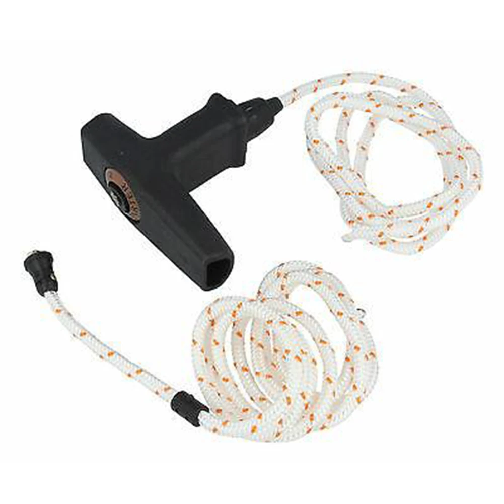 

1 комплект, ручка и веревка для стартера STIHL TS400 TS410 TS420