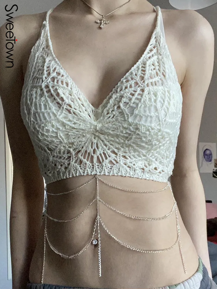 ΠΠ΅Π½ΡΠΊΠΈΠΉ Π’Π ΠΠΠΠ’ΠΠΠΠ«Π Π£ΠΠΠ ΠΠ§ΠΠΠΠ«Π Π’ΠΠ Ρ ΡΠ΅ΠΏΠΎΡΠΊΠ°ΠΌΠΈ Π½Π° ΠΏΠΎΠ΄ΠΎΠ»Π΅, Π² ΡΡΠΈΠ»Π΅ ΠΊΡΠΆΡΠ°Π» ΠΠ΅Π½ΡΠΊΠΈΠΉ Π’Π ΠΠΠΠ’ΠΠΠΠ«Π Π£ΠΠΠ ΠΠ§ΠΠΠΠ«Π Π’ΠΠ Ρ ΡΠ΅ΠΏΠΎΡΠΊΠ°ΠΌΠΈ Π½Π° ΠΏΠΎΠ΄ΠΎΠ»Π΅, Π² ΡΡΠΈΠ»Π΅ ΠΊΡΠΆΡΠ°Π»