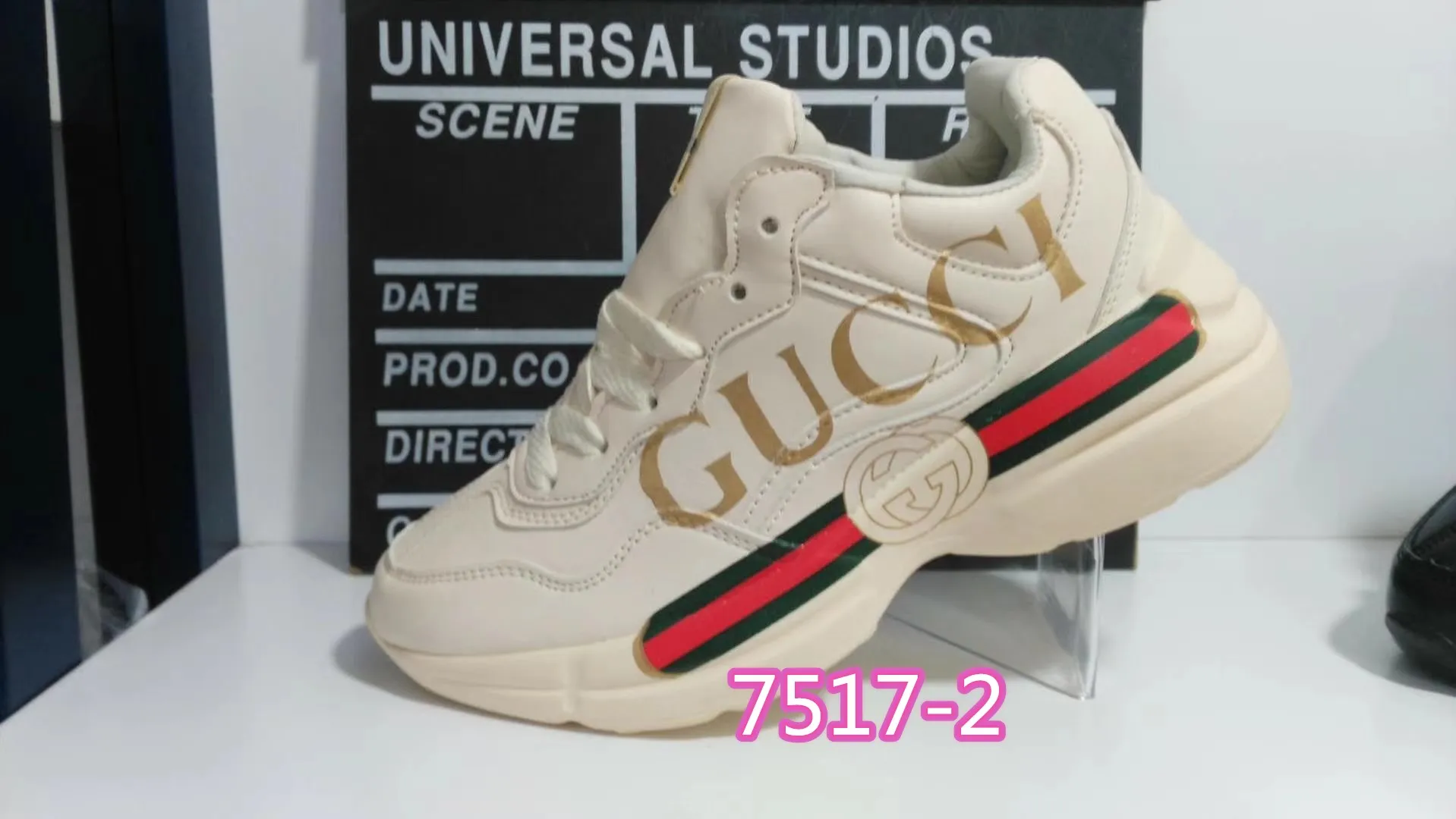 

ZO86-Fashion повседневная мужская обувь, роскошные женские модные брендовые кожаные кроссовки Тапочки