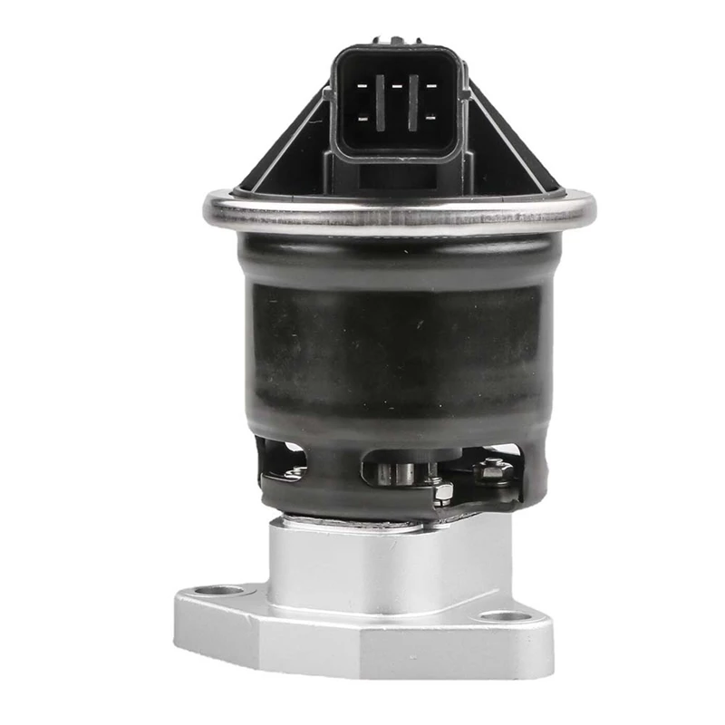 Вентиль для рециркуляции выхлопных газов 18011-RNA-J00 18011-R60-U00 18011R60U00 подходит Honda Accord