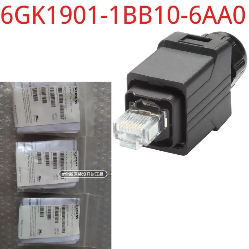 

6ES7138-4HA00-0AB 0 совершенно новый SIMATIC DP,DP Главный интерфейс для IM151-7 ЦП или IM151-8 PN/DP (ET200S),