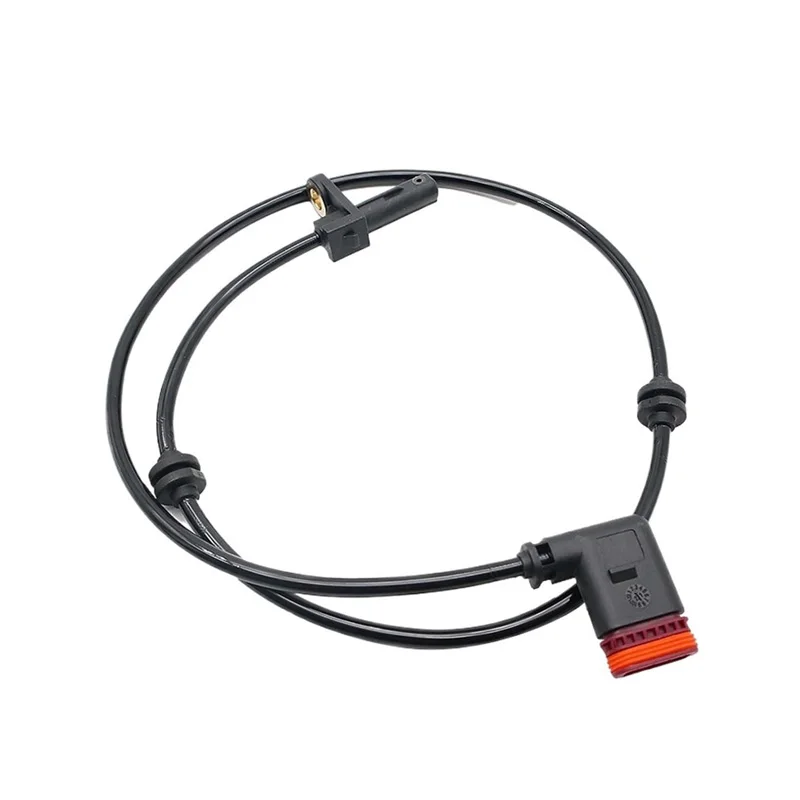Фото Датчик скорости колеса ABS 2219050201 для Mercedes Benz C216 W221 CL600 S300L S350L S400L S500L S600L S65AMG S65L M275 M272 M276 №1
