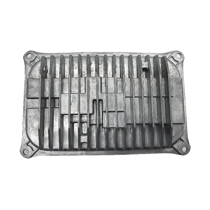 

Автомобильная профессиональная светодиодная фара E-class W205LED, модуль компьютерной платы, стабилизатор, модуль драйвера для ben-z