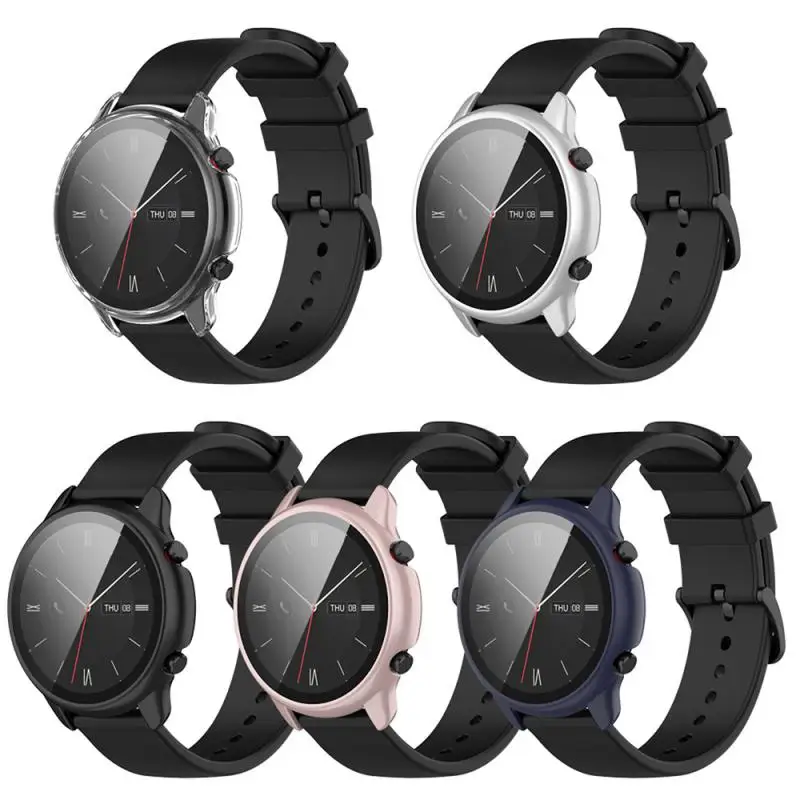 

Защитная пленка для смартфона Huami Amazfit GTR 2 2e gtr2
