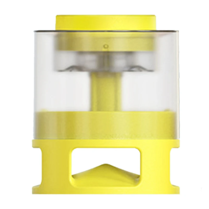 

Interactive Dog Leaking Toy Funny Dog Food Feeder Dispenser Slow Food Feeding Container Toy For Dogs