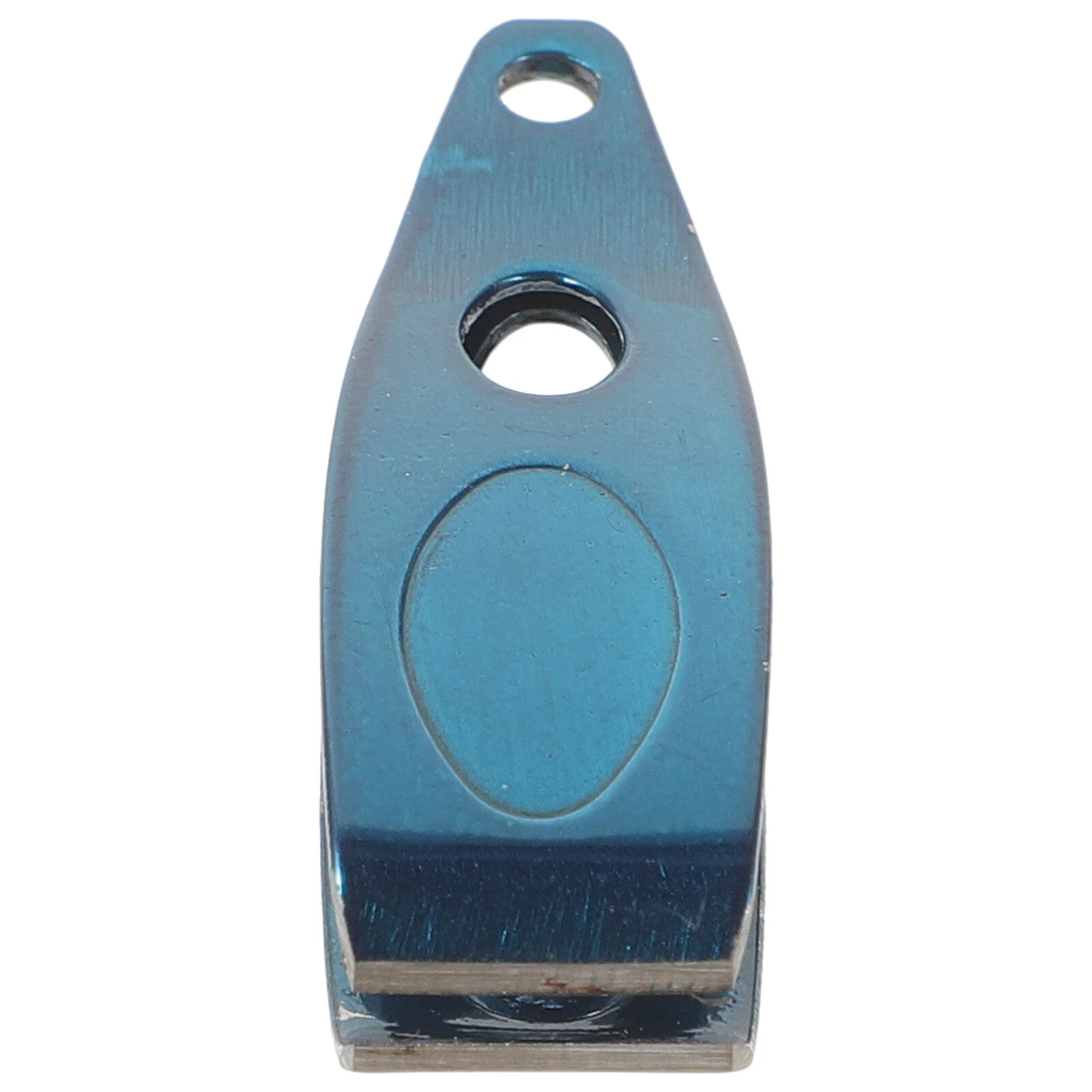 

Multi-function Fishing Compact Fishing Portable Fishing Shear Fishing Equipment