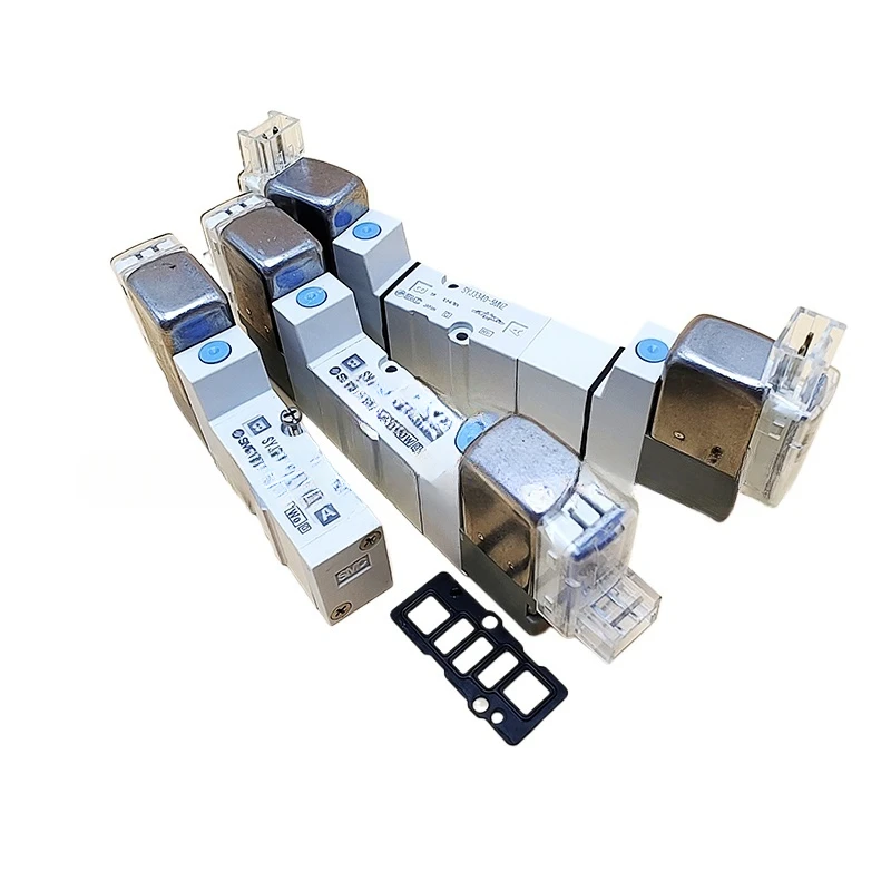SMC SYJ3240-5LZD SYJ3240-5LOU SYJ3240-5MZ SYJ3240-5MOZ SYJ3243-5LZ SYJ3243-5LOZ SYJ3243-5LZD SYJ3243-5LOU SYJ3243-5LOU-Q -5MZ