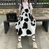 Изображение товара 2