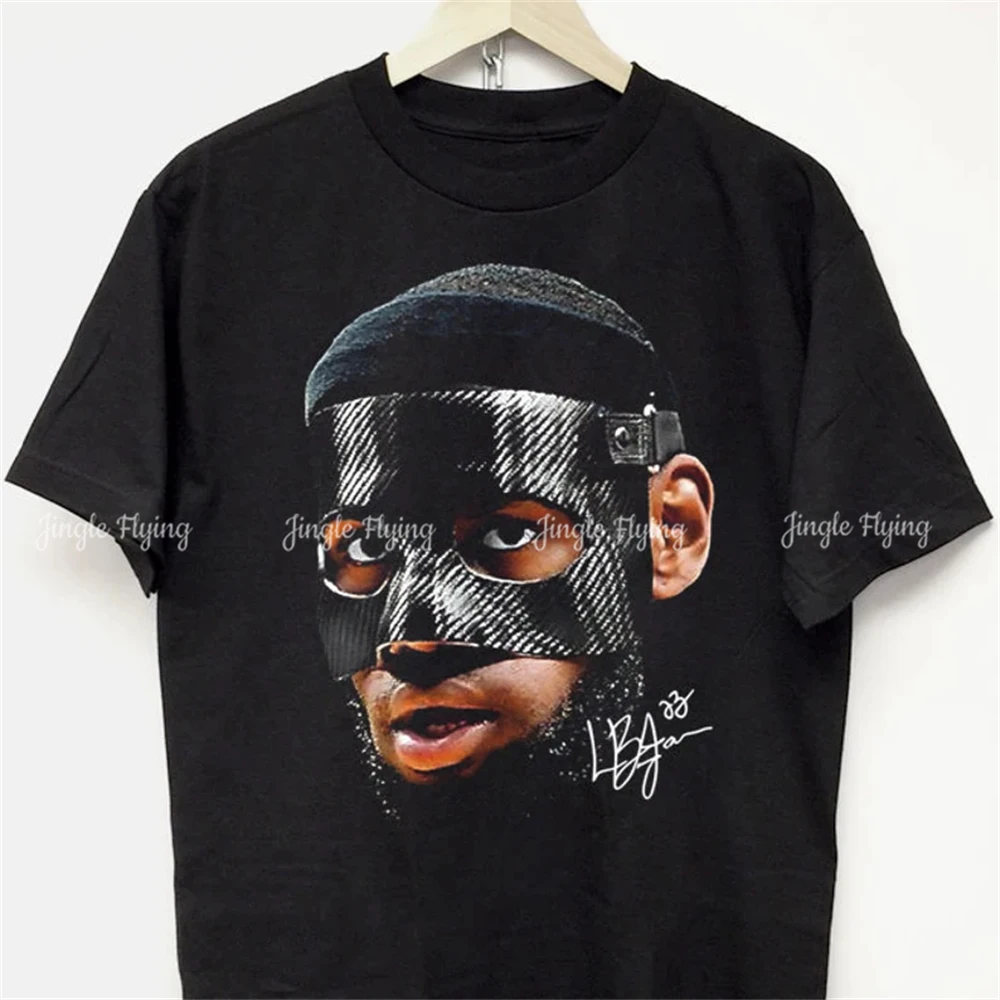 Винтажная Футболка Rap Дрейк Деннис Родман Канье Тревис Лил яхты Wemby Mf концертная