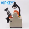Изображение товара 5