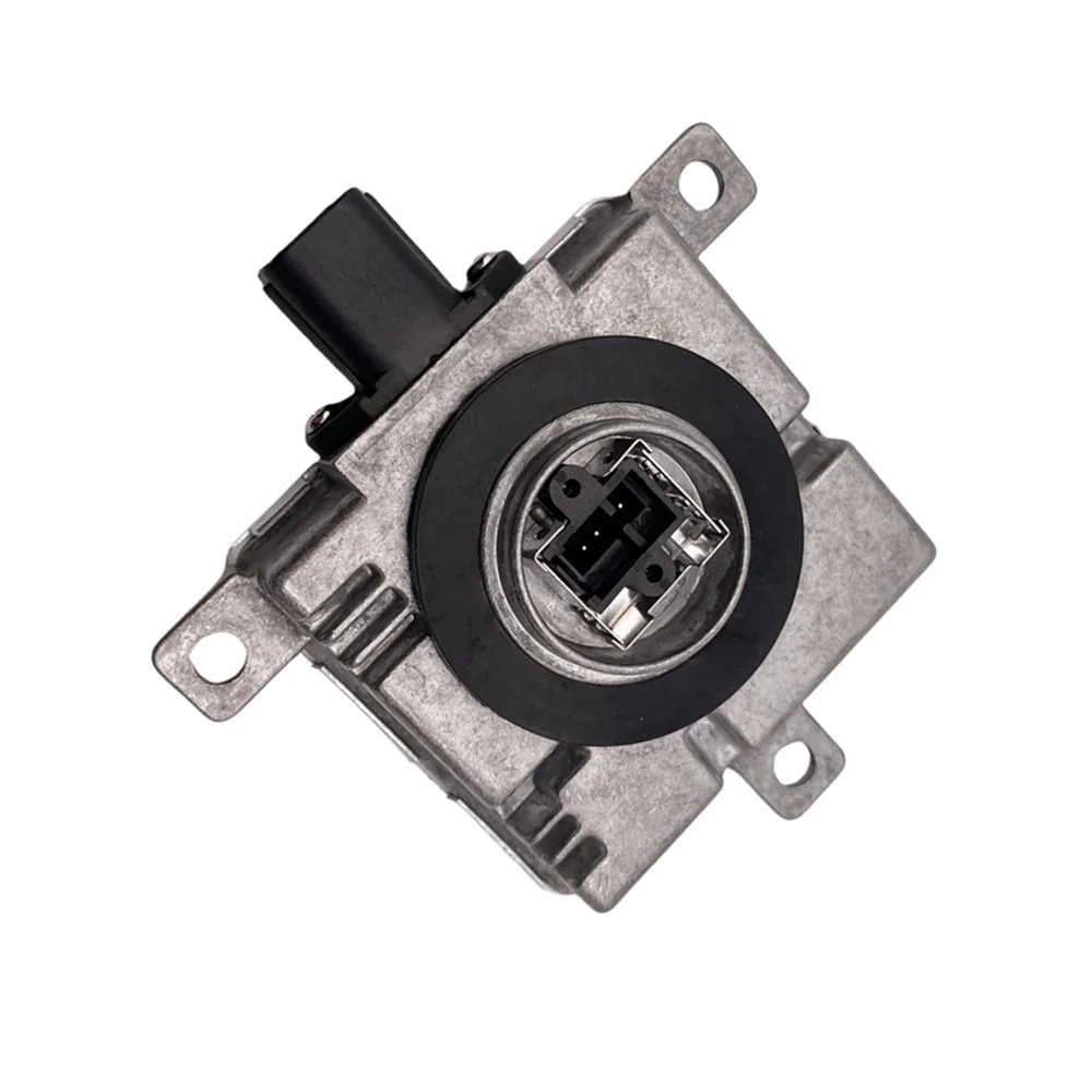 W3T24771 HID блок управления ксеноновым балластом D3S D3R D4S D4R W3T21571 для Mitsubishi Pajero 2015 2016 2017