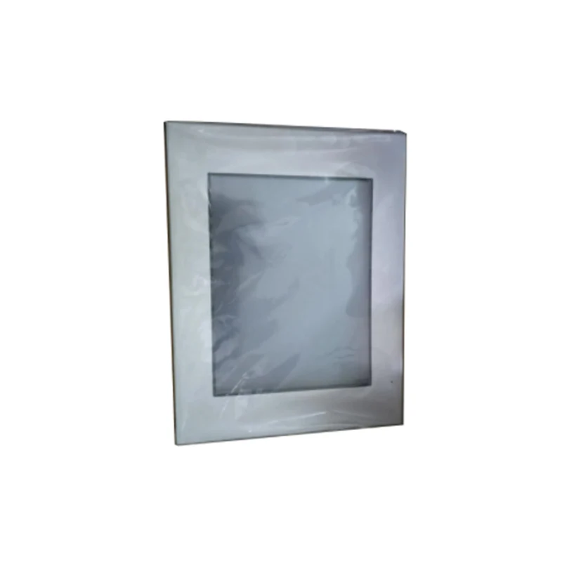 

New original packaging 1 year warranty PFXGP4501TMD ｛No.24arehouse spot｝ Immediately sent