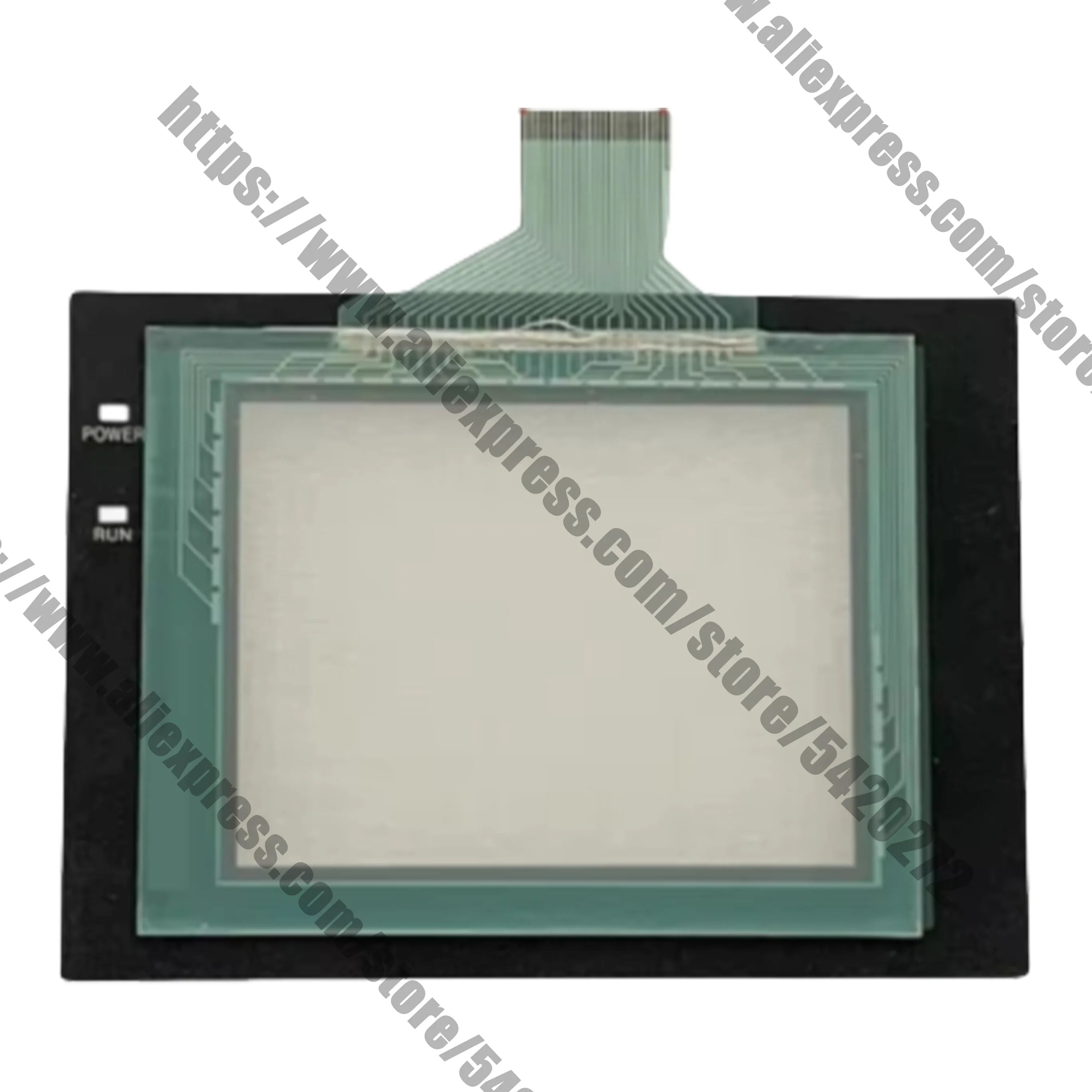 Фото Новая планшетофон для сенсорного экрана  NT31-ST123B-EV3 NT31C-ST143B-EV3 №1