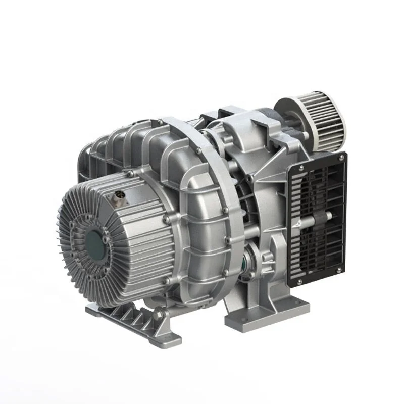 For Precision Machine Tool