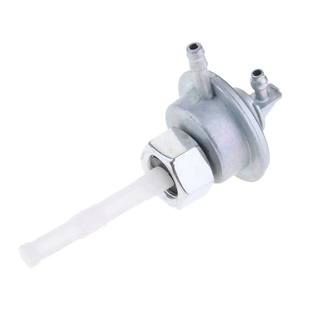 Клапан переключателя газового крана топливного бака для CH150/CH80/NQ50/