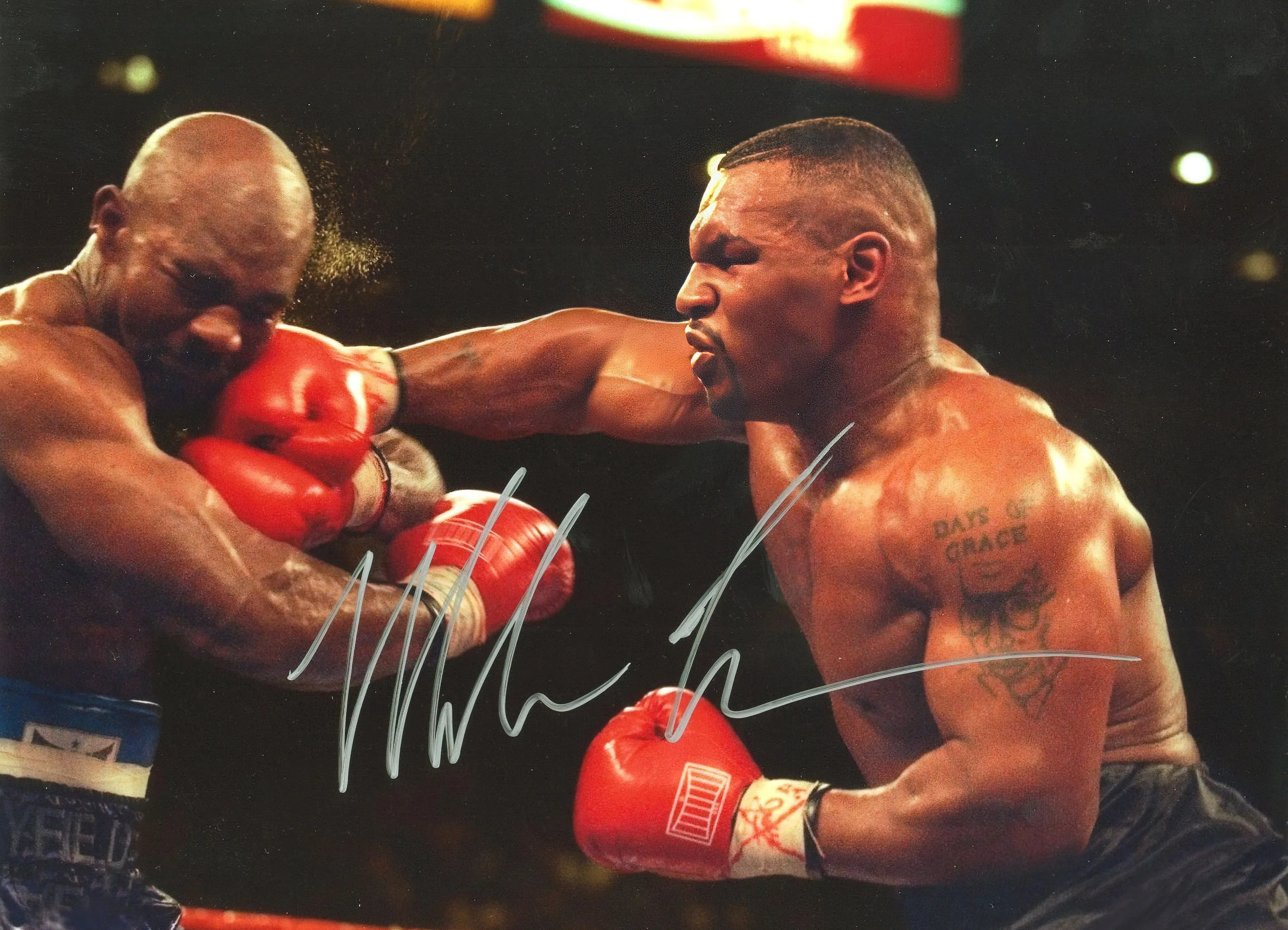 

Майк Тайсон, Винтажный Модный Постер, Печать На Холсте, Стиль, Настенное Искусство, HD Изображение Для Спальни