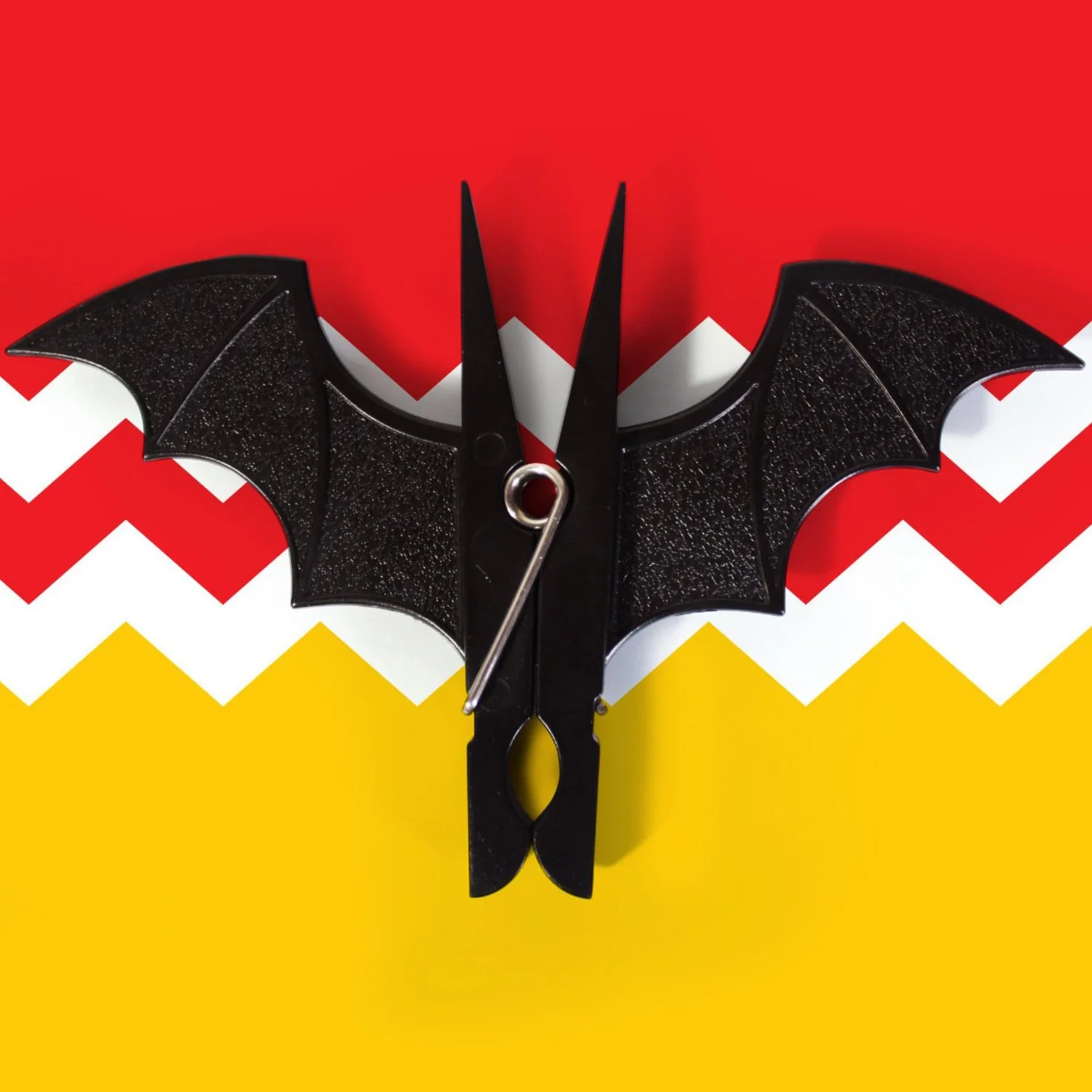 

20/10 шт., прищепки для одежды