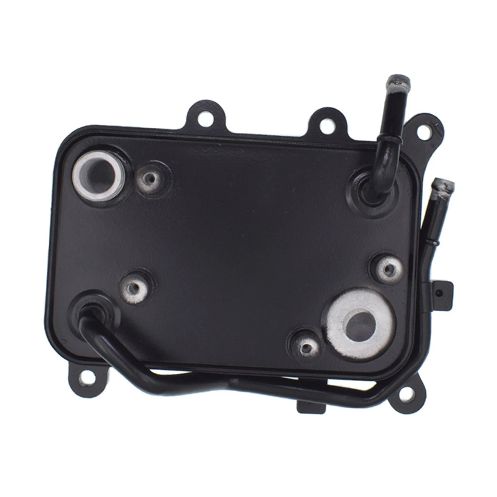 

Transmission Oil Fluid Cooler Warmer for-- Sorento IX45 25620-2W500 256202W500