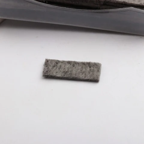 Каталитическая грелка для рук