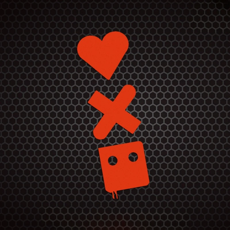 

Наклейки на окно автомобиля «Love Death and Robot JDM», светоотражающие виниловые наклейки на весь корпус, Аксессуары для автомобилей