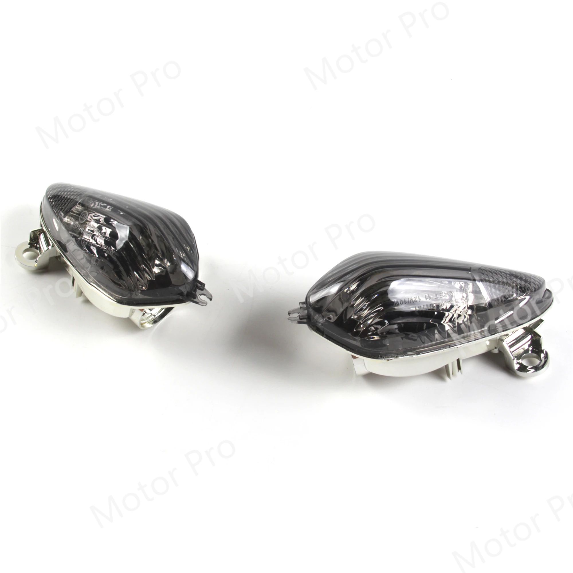 

Motorcycle Light Cover For Honda CBR1000RR 2008 2009 Turn Signal Lens Indicator Replacement Accessories CBR 1000 RR CBR1000