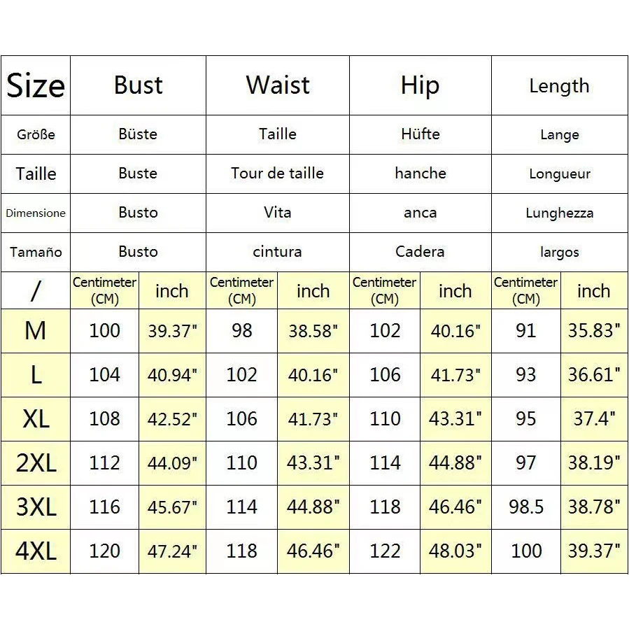 Мусульманский купальник с капюшоном и шапкой 3 шт. купальный костюм разных цветов