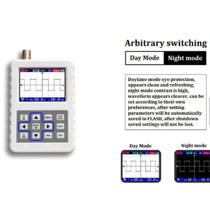 ΠΠΎΡΡΠ°ΡΠΈΠ²Π½ΡΠΉ ΡΠΈΡΡΠΎΠ²ΠΎΠΉ ΠΌΠΈΠ½ΠΈ-ΠΎΡΡΠΈΠ»Π»ΠΎΠ³ΡΠ°Ρ Ρ ΠΏΠΎΠ»ΠΎΡΠΎΠΉ ΠΏΡΠΎΠΏΡΡΠΊΠ°Π½ΠΈΡ 30 ΠΌ ΠΠΎΡΡΠ°ΡΠΈΠ²Π½ΡΠΉ ΡΠΈΡΡΠΎΠ²ΠΎΠΉ ΠΌΠΈΠ½ΠΈ-ΠΎΡΡΠΈΠ»Π»ΠΎΠ³ΡΠ°Ρ Ρ ΠΏΠΎΠ»ΠΎΡΠΎΠΉ ΠΏΡΠΎΠΏΡΡΠΊΠ°Π½ΠΈΡ 30 ΠΌ