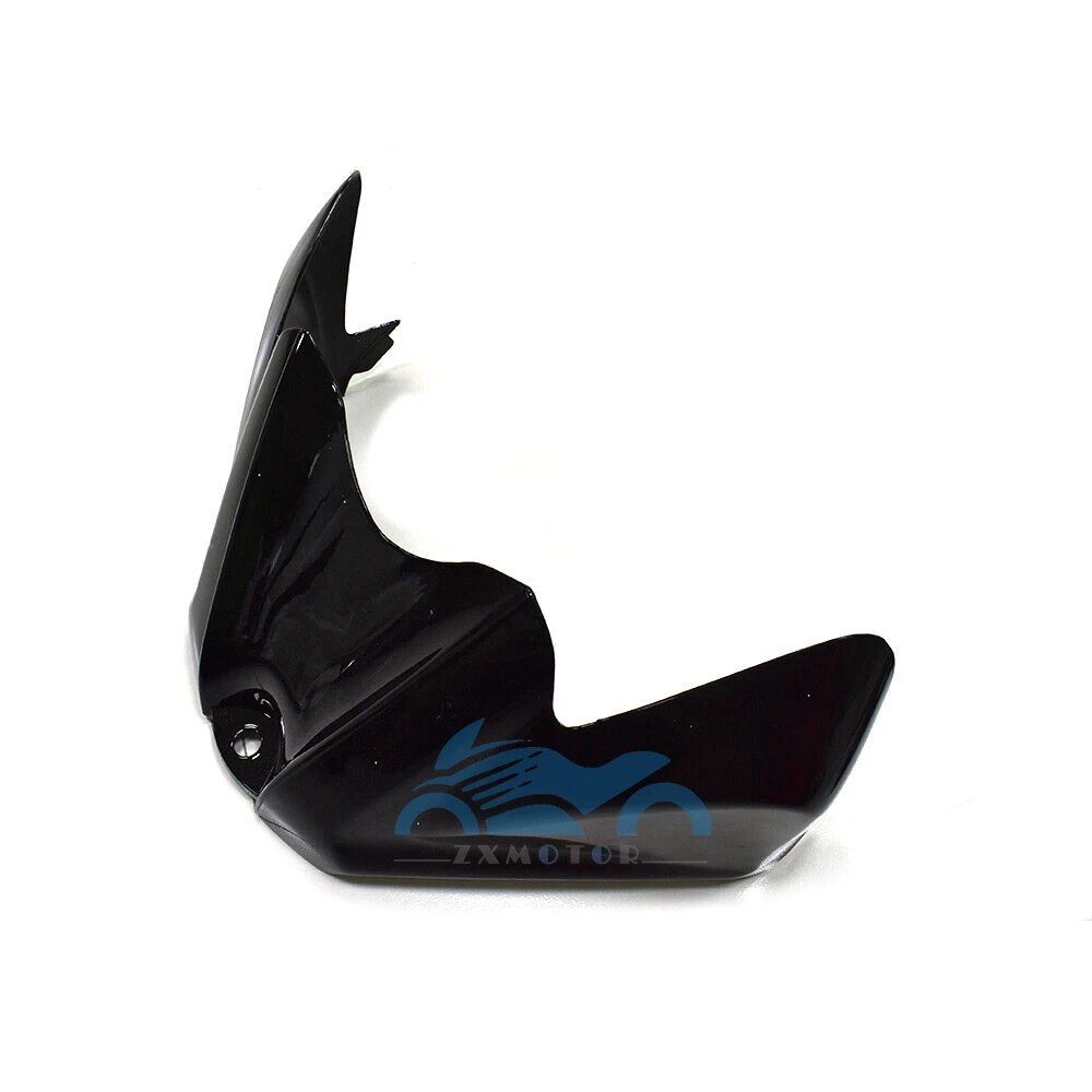 Превосходная инъекция для Suzuki GSXR600 GSX-R750 2009 2008 Обтекатели GSXR750 2008-2010 K8 обтекатель