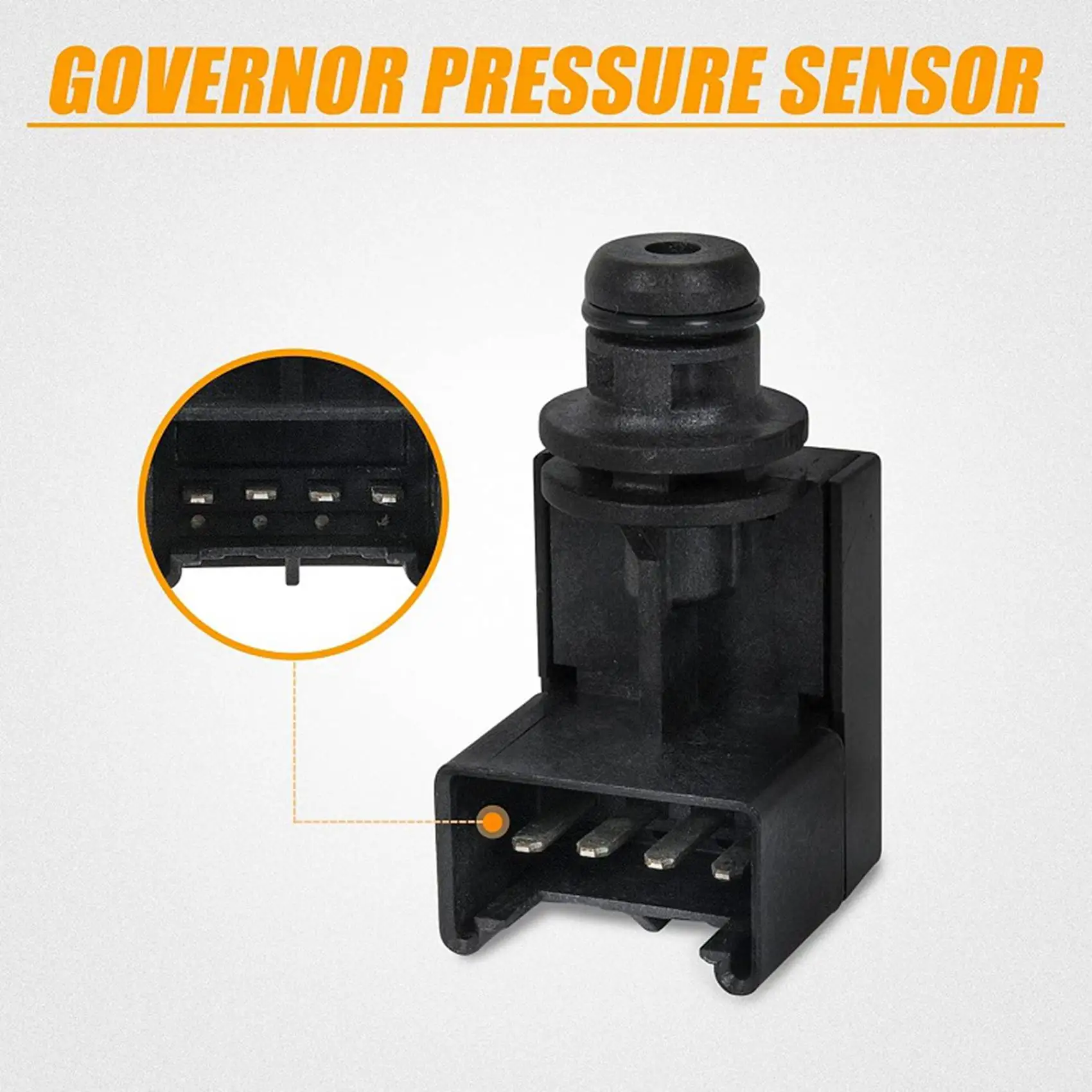 42RE фоторегулятор датчик давления Комплект фильтров A518 618 46Re 47Re для Jeep Chrysler-Dodge