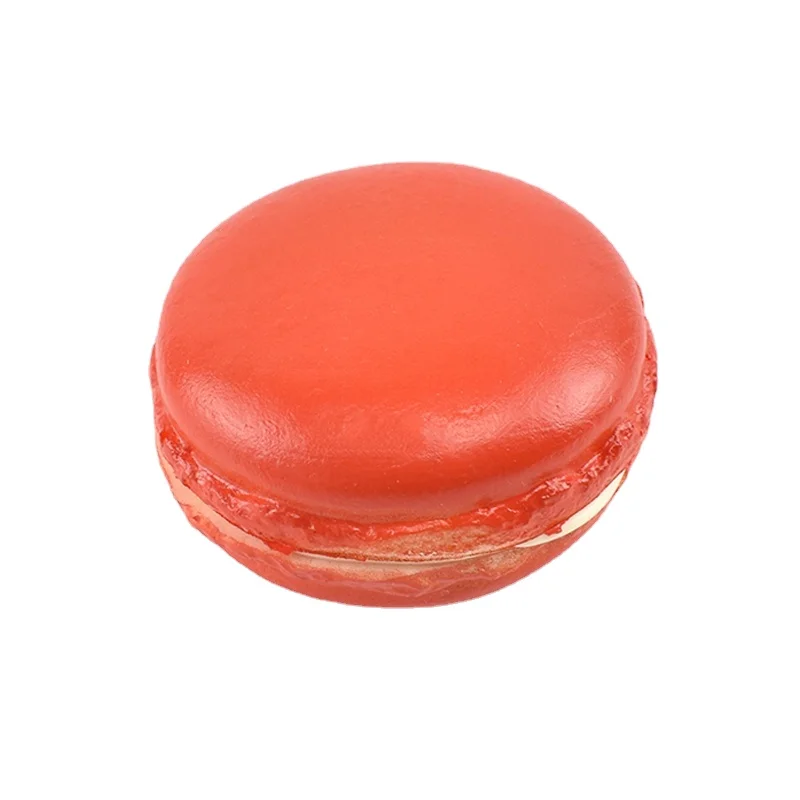 

Имитация макарон, пирожных, десертов, хлеба, окна, шкафа, витрины, реквизит для украшения десертов, магазинов, 1 шт./лот