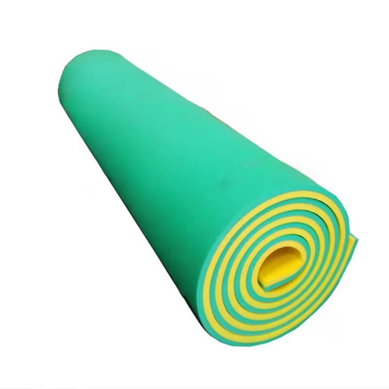 Водный поплавковый коврик плавающий безударный водяной для отдыха водяное