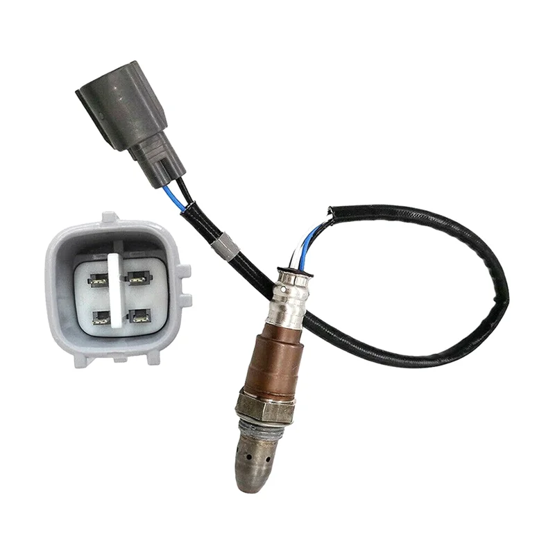 Air Fuel Ratio O2 Oxygen Sensor 234-9154 for Sienna 89467-0E190