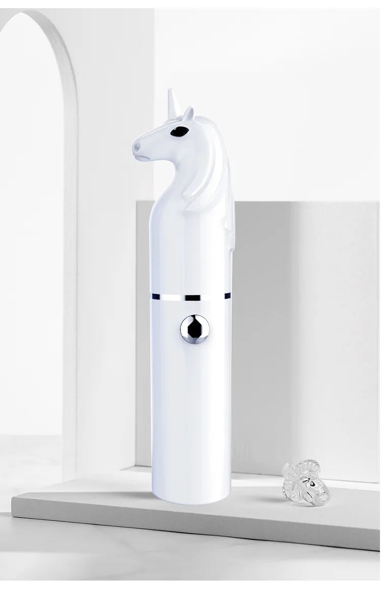 Нож для удаления волос специальный инструмент женщин аксессуар частные детали