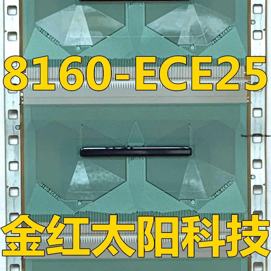 

Флейта в наличии 1 шт = SSD3253EU2 = 8160-ECE25TAB