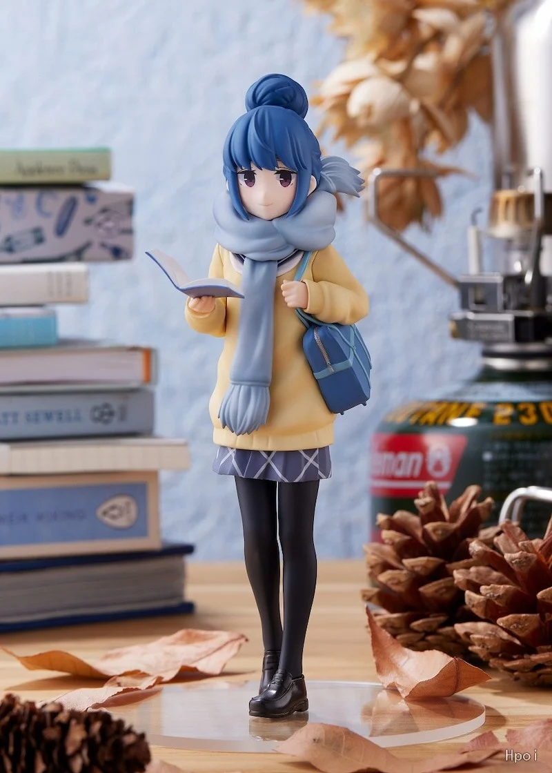 

Игрушки из ПВХ для экшн-фигуры, 16 см