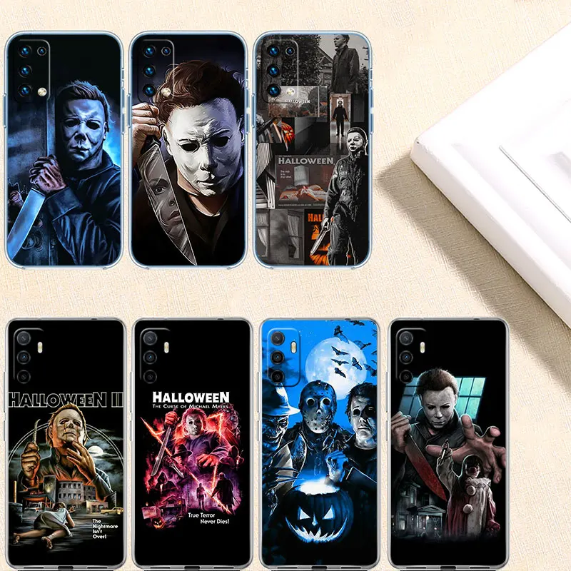 Новые высококачественные фотообои M-Michaels M-Ленд для LG K22 K30 K40 K40S K41S K42 K50 K50S K51 K52 K61 K62