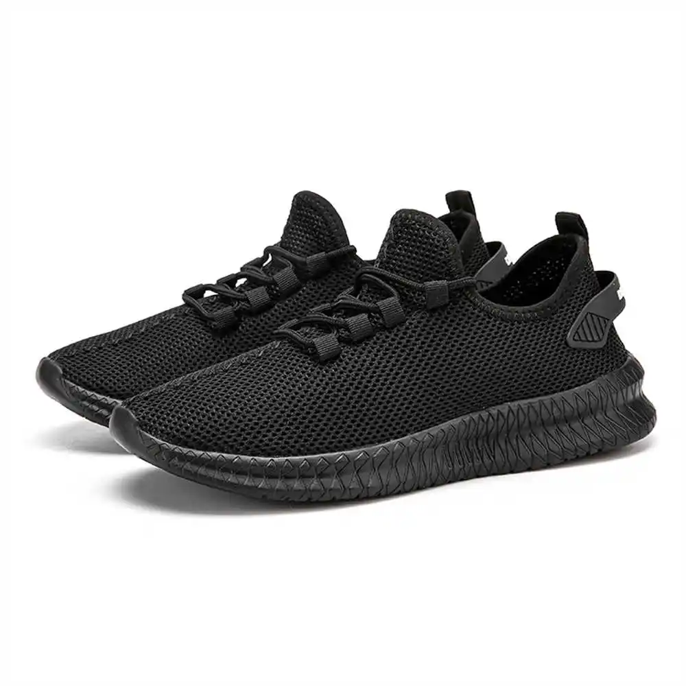

Детские кроссовки для мальчиков, теннисная мужская спортивная обувь, кроссовки, роскошный тренировочный комплект, роскошная Брендовая обувь YDX1, 39-45 39-44