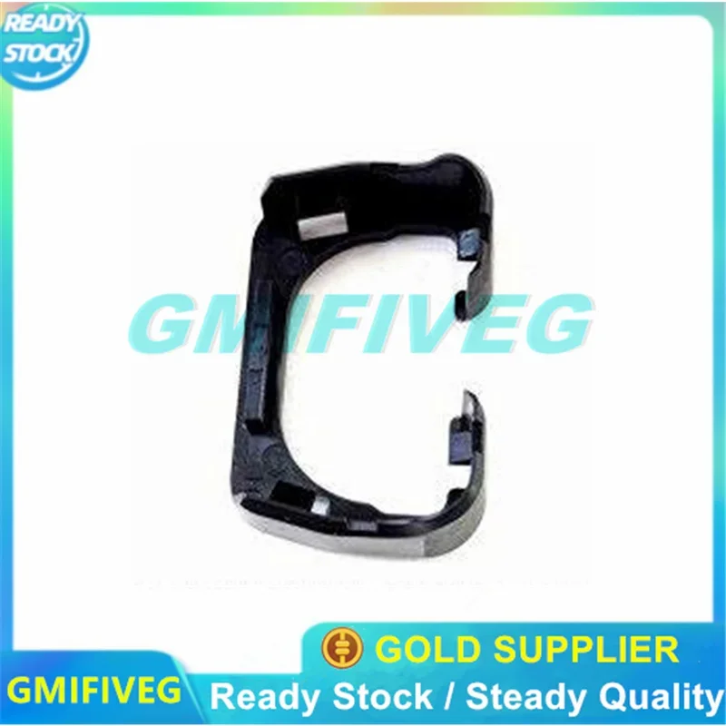 

1 шт. 86652-81A00 8665281 A00 новые детали, торцевая крышка нижней направляющей автокресла для SUZUKI JIMNY JB23W, JB33W, JB43W, SN413V, SN415VD