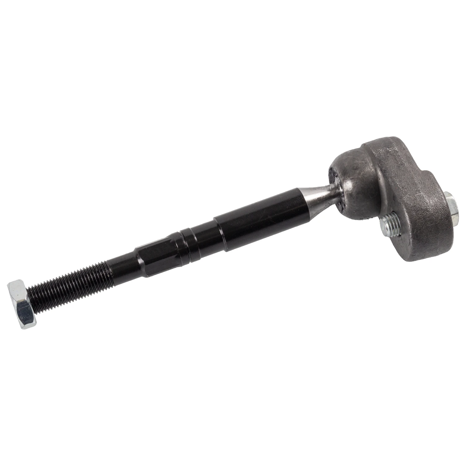 

10933833 для стержня с внутренней планкой W169 nb-класс W245