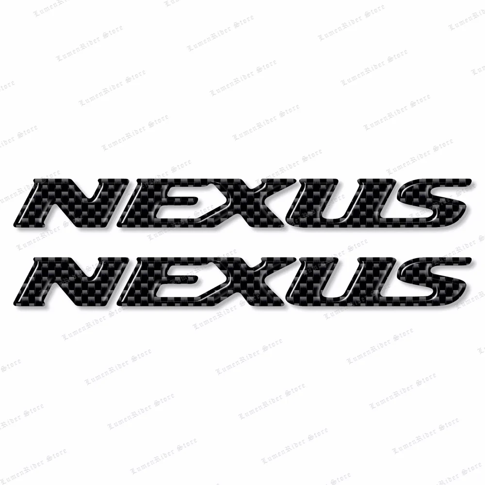 

Мотоциклетные 3D наклейки из смолы, наклейки, эмблема для мотоцикла Gilera NEXUS 250 300 500