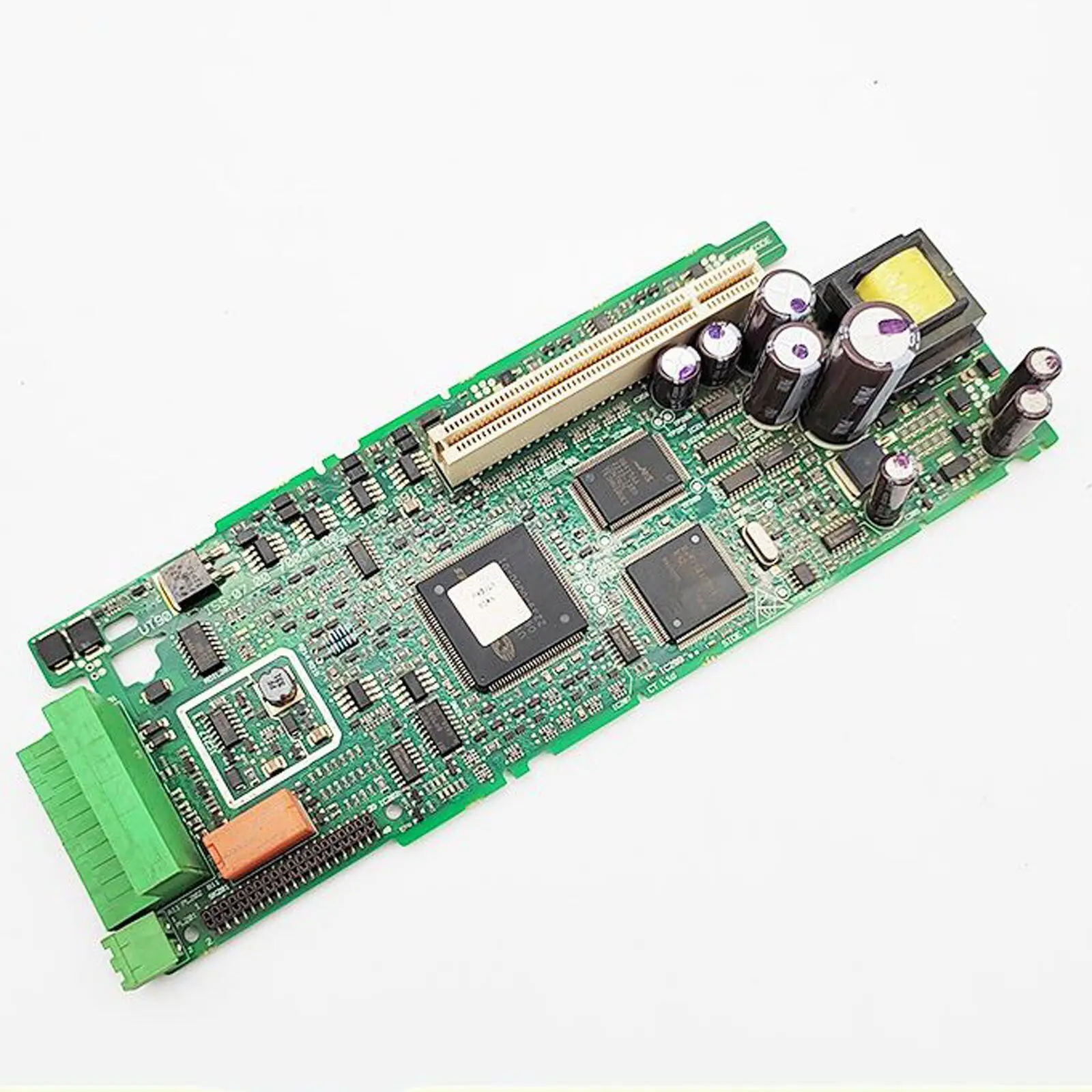 Б/у ISS07.00 7004-1003 3130-0916 на складе готов к доставке