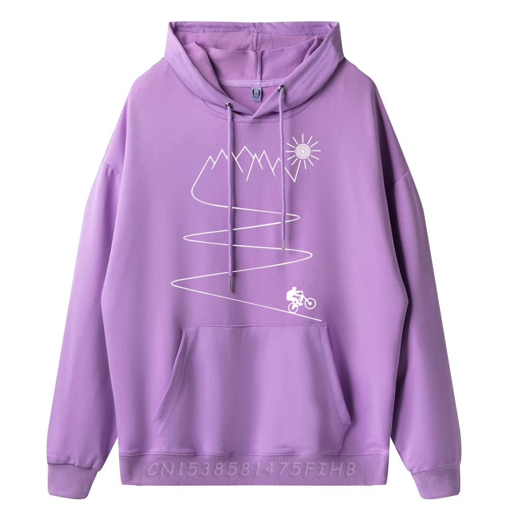 Горный велосипед для скоростного спуска горного байкера дизайнерская одежда