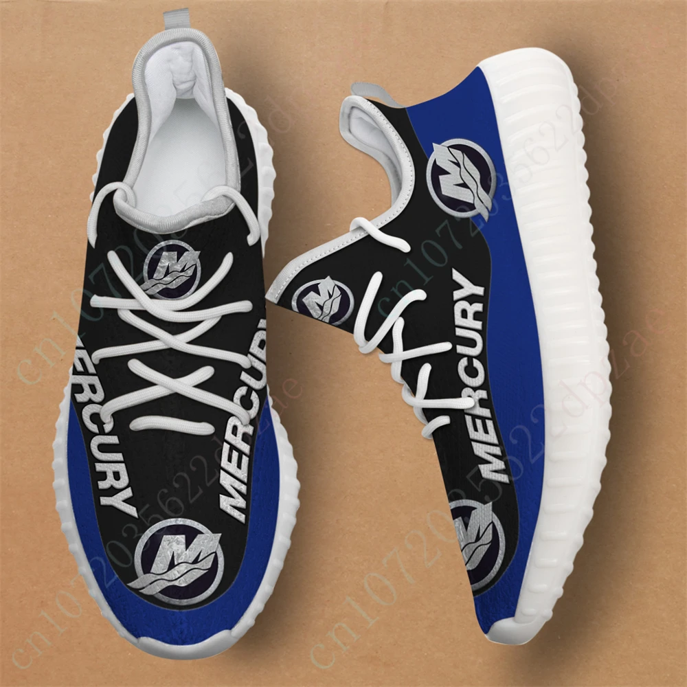 

Mercury Shoes Big Size Casual Male Sneakers Lightweight Comfortable Sneakers High Quality Unisex Tennis Sports Shoes For Men