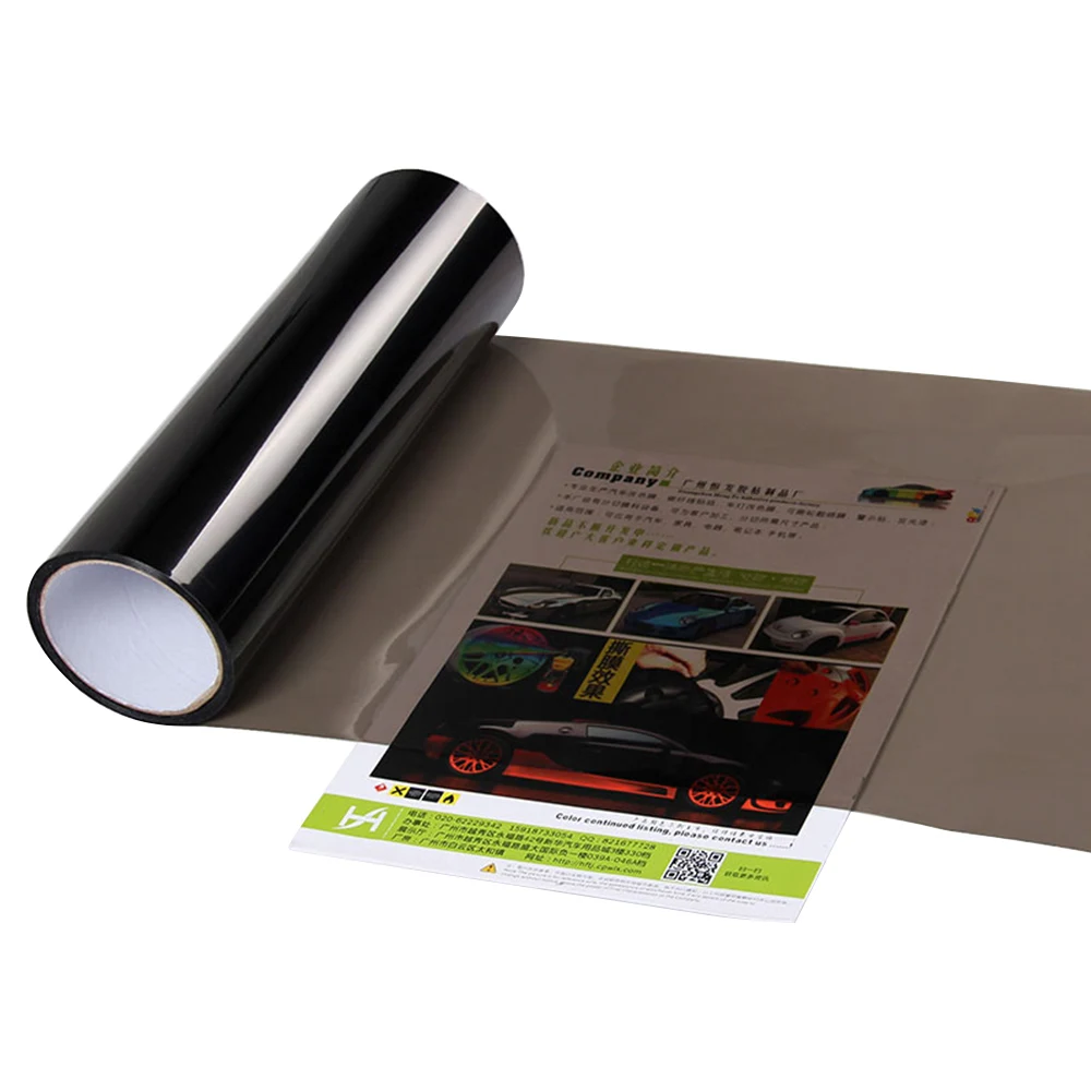 

Защитная пленка для Volkswagen VW Polo Passat B5 B6 CC GOLF 4 5 6 Bora