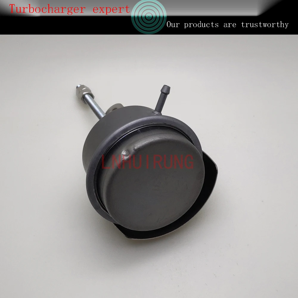Турбопривод valvula de alivio turbo BV39 54399880048 54399700048 для VW Caddy Audi A3 Touran 1 9 TDI 77Kw 105HP BLS BSU DPF