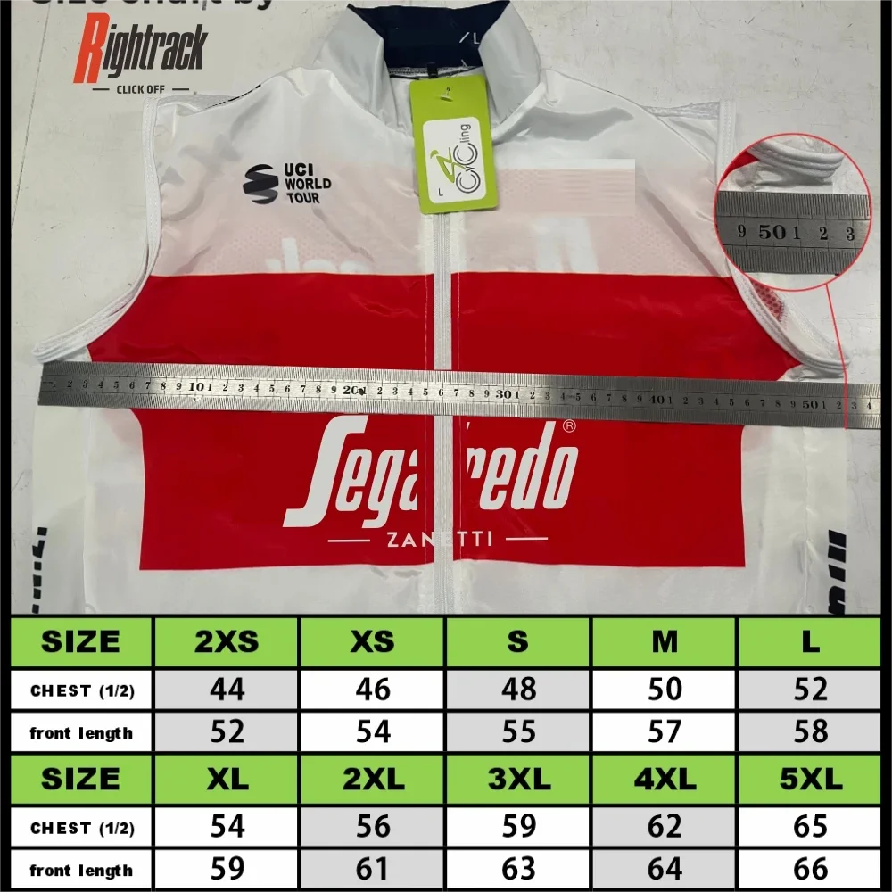 Профессиональный мужской ветрозащитный водонепроницаемый дышащий жилет с