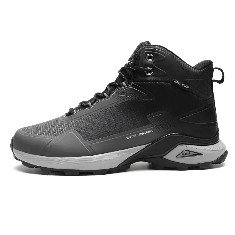 

outdoor without heels men's sneakers 2022 men's tennis for running sport man sneakers shoes sports women slimming Jogging 0118