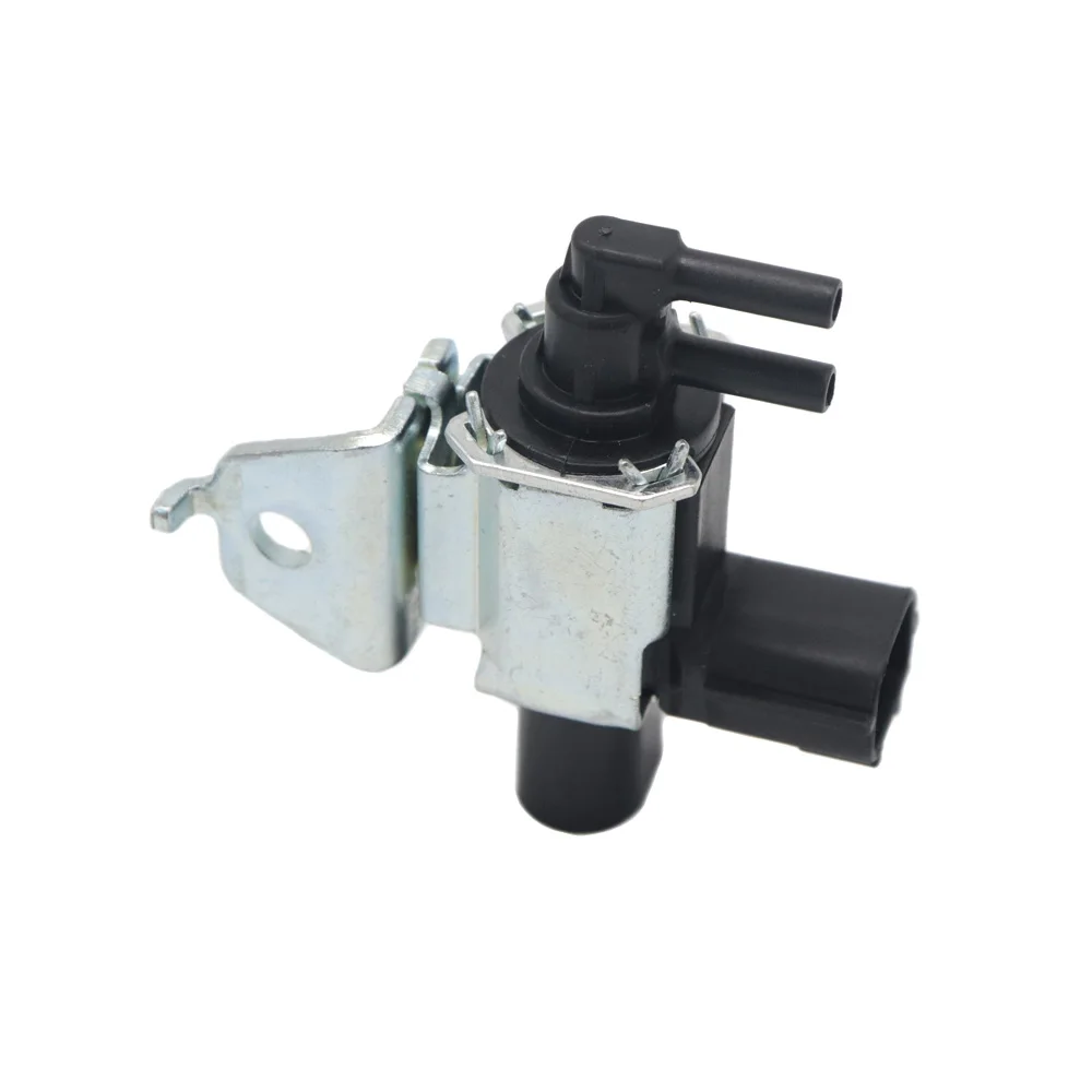 Электромагнитный регулирующий клапан бегуна коллектора 14955-8J10A для Infiniti i35 Nissan