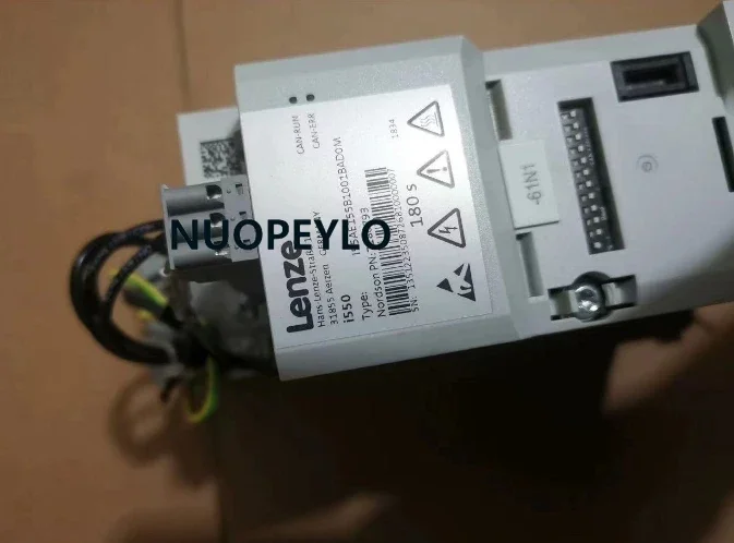 Усо Нормальный i550 I0FAE222F100D0000S I55AE222F1AV1000KS торговый в наличии кон Сперия