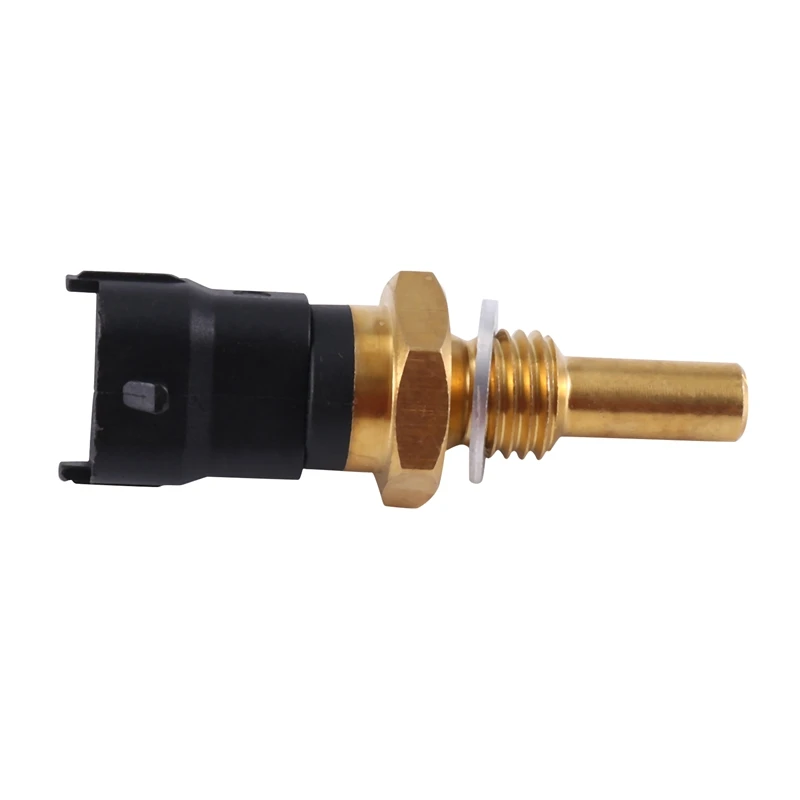 96476970 Water Temperature Sensor Coolant Auto For Chevrolet-Levo- 5 Pontiac G3/Wave 2009-2011